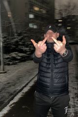 Zdjęcie użytkownika lysykacper90