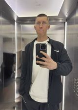 Zdjęcie użytkownika vyjgdmyxt8