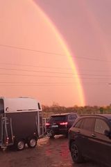 Foto pengguna tomaszektomaszek62