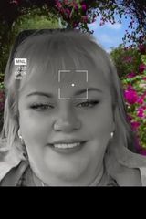 Foto pengguna magdalenamarcini38