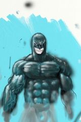 Benutzerfoto AnimalFLEX