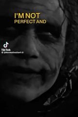 Foto utilizatorului Tomkowal8571997