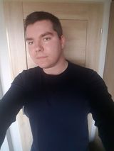 Zdjęcie użytkownika zaloguj00