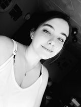 Фотография пользователя w03834262