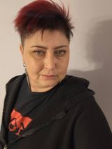 Benutzerfoto blackxxangel