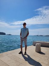 Zdjęcie użytkownika Arek8727