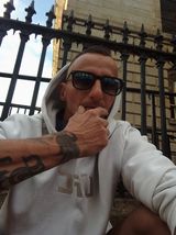 Zdjęcie użytkownika kedziorajanusz4