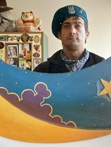 Zdjęcie użytkownika Marcinooook