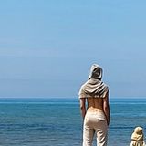 Foto pengguna Xxamm1