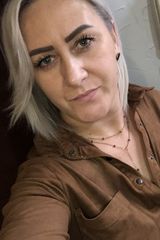 Zdjęcie użytkownika Marcia41