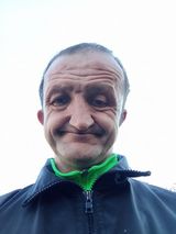 Foto pengguna krzysztofkowalic36