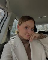 Zdjęcie użytkownika SonyaFelicya