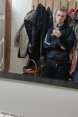 Foto pengguna kacsty19724