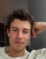 Zdjęcie użytkownika mumin1984r