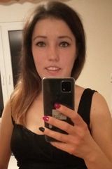 Foto pengguna sylwia2469