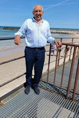 Foto pengguna borkowskikrzyszt27