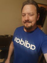 Foto pengguna BojanowskiA