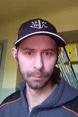 Foto pengguna Michal5553