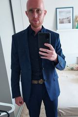 Zdjęcie użytkownika WozniakF