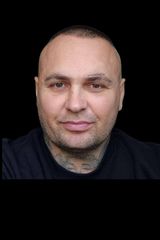 Zdjęcie użytkownika SwLotr