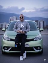 Foto pengguna DaroDariusz83