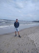 Foto pengguna admenhero