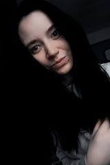 Foto pengguna majapiaseczna28