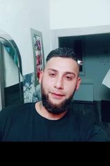 Foto pengguna SantioD