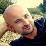 Benutzerfoto Ciszkowicz