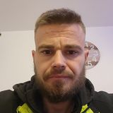 Foto pengguna Grzesiek211994