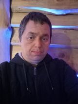 Zdjęcie użytkownika JarmacewciczR