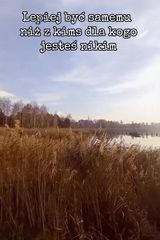 Foto pengguna Kropek1989