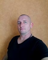 Foto pengguna PanczaP