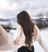 Фотография пользователя Marlenka0783