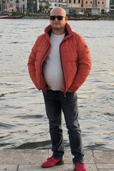 Foto pengguna jacek033