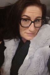 Foto pengguna katarzynasygut793