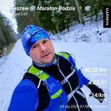 Foto pengguna bodzio1978