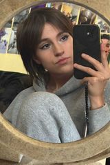 Foto pengguna urfavamelka