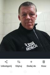 Zdjęcie użytkownika markus121