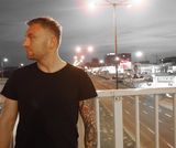 Zdjęcie użytkownika drprozak