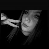 Zdjęcie użytkownika amelia19112025