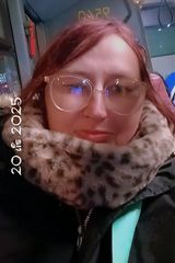 Zdjęcie użytkownika ArletaKl