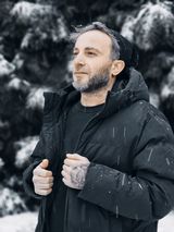 Fotka uživatele almurat798