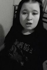 Foto pengguna JulaBDF