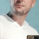 Zdjęcie użytkownika tomors67441990