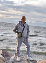 Benutzerfoto poukladaneMysli85