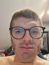 Zdjęcie użytkownika RadoslawKrakowcz17