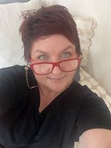 Zdjęcie użytkownika Pyska2804