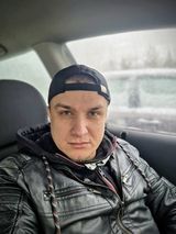 Zdjęcie użytkownika elblanco