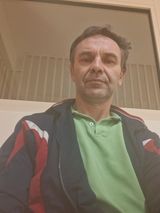 Zdjęcie użytkownika hurpio004